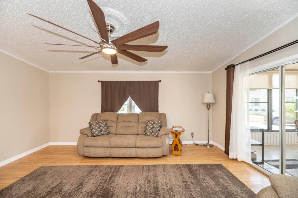 2219 Cypress Cross Loop