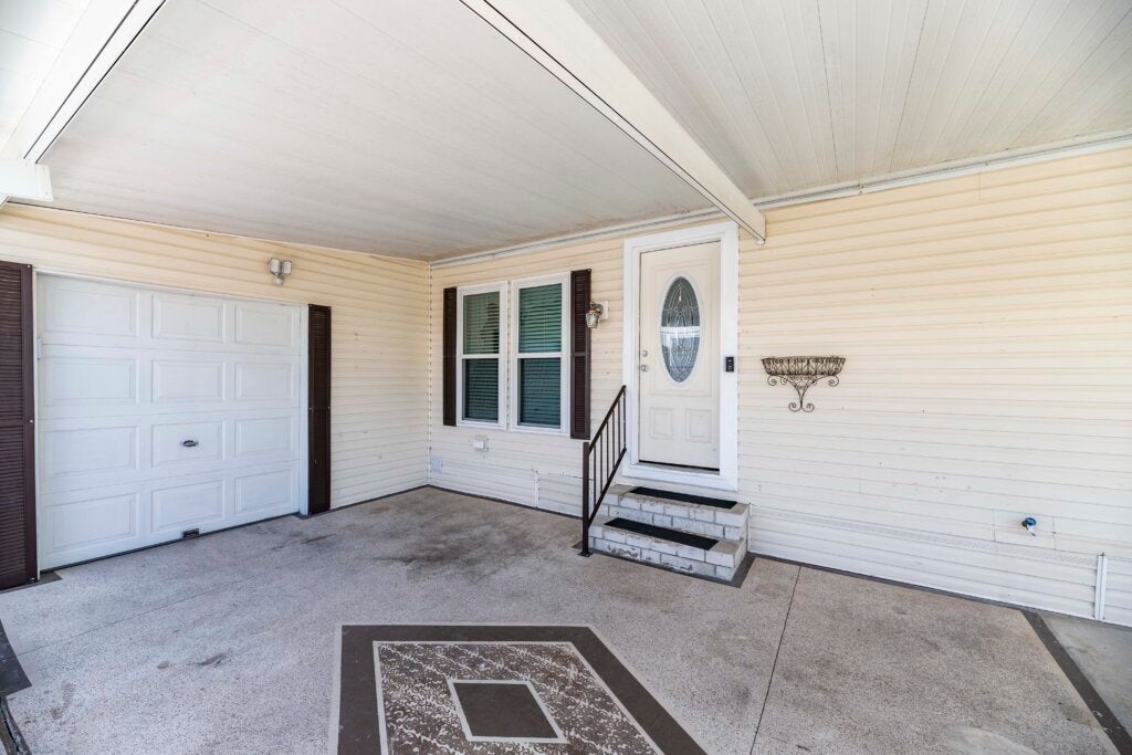 2219 Cypress Cross Loop
