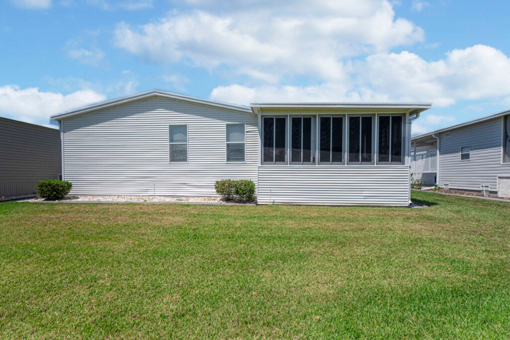 2219 Cypress Cross Loop