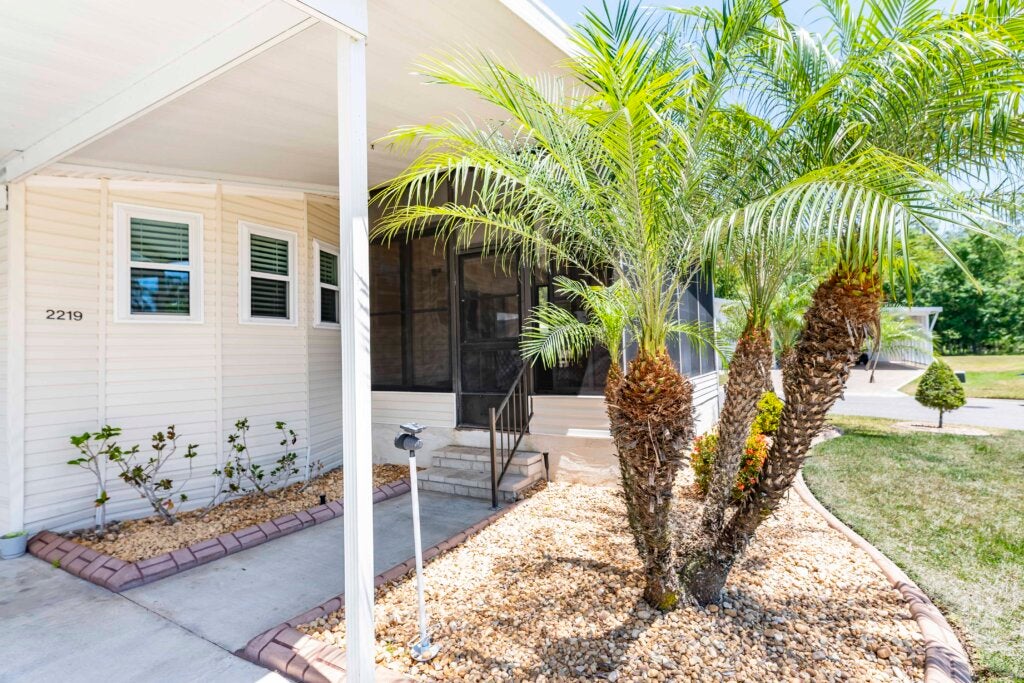2219 Cypress Cross Loop
