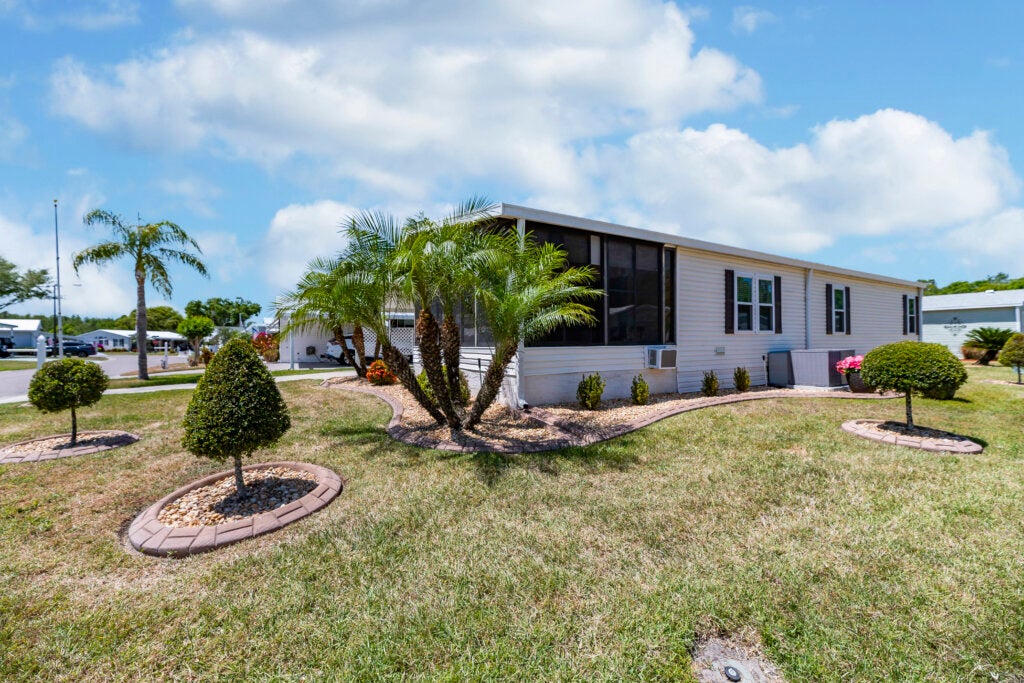 2219 Cypress Cross Loop