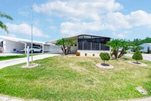 2219 Cypress Cross Loop