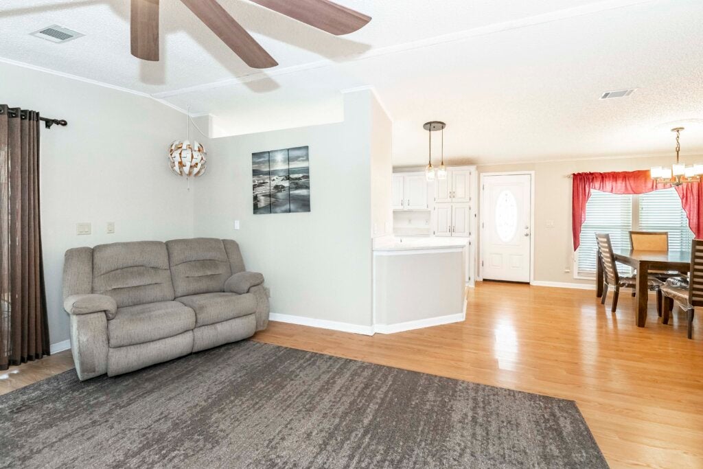 2219 Cypress Cross Loop