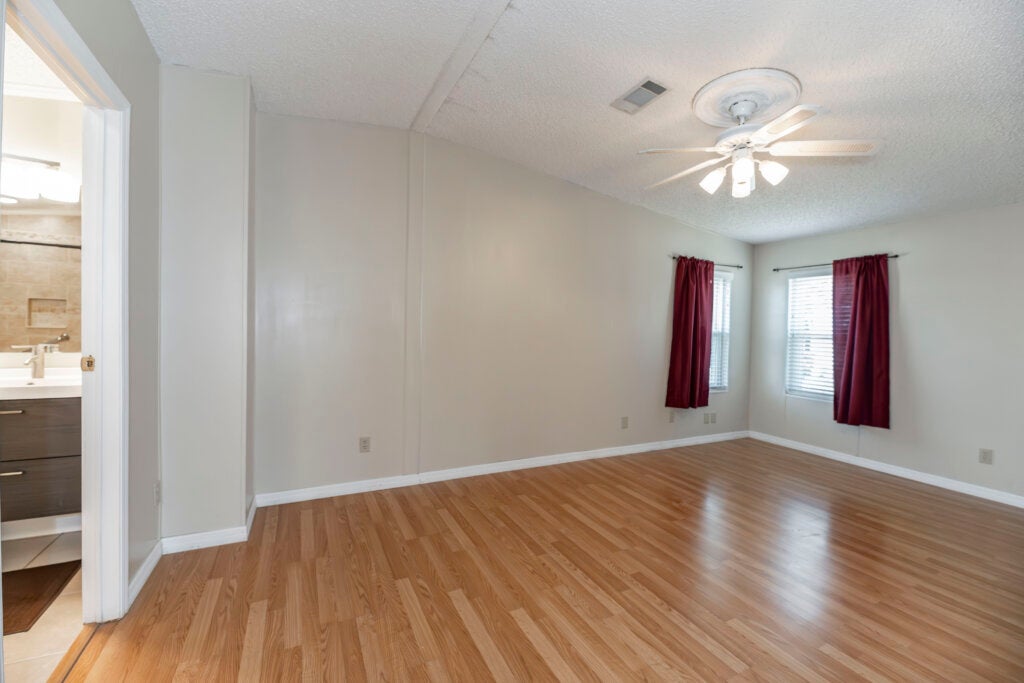 2219 Cypress Cross Loop