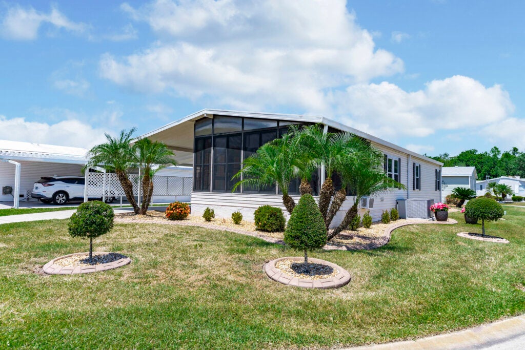 2219 Cypress Cross Loop