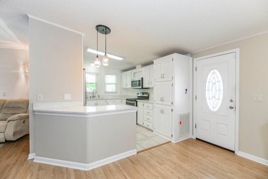 2219 Cypress Cross Loop