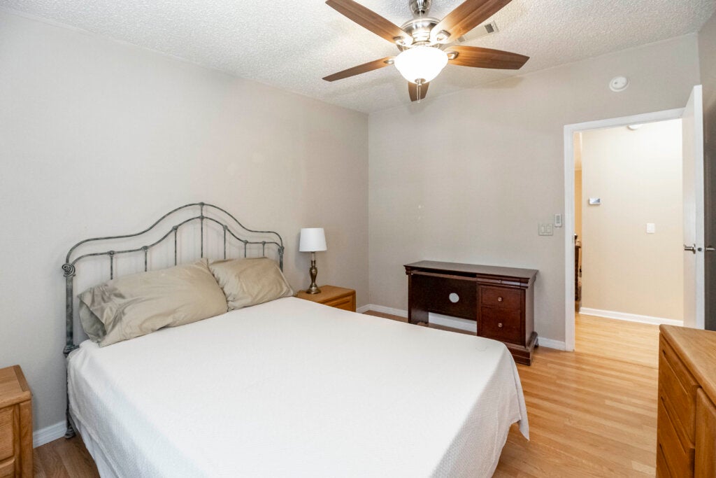 2219 Cypress Cross Loop