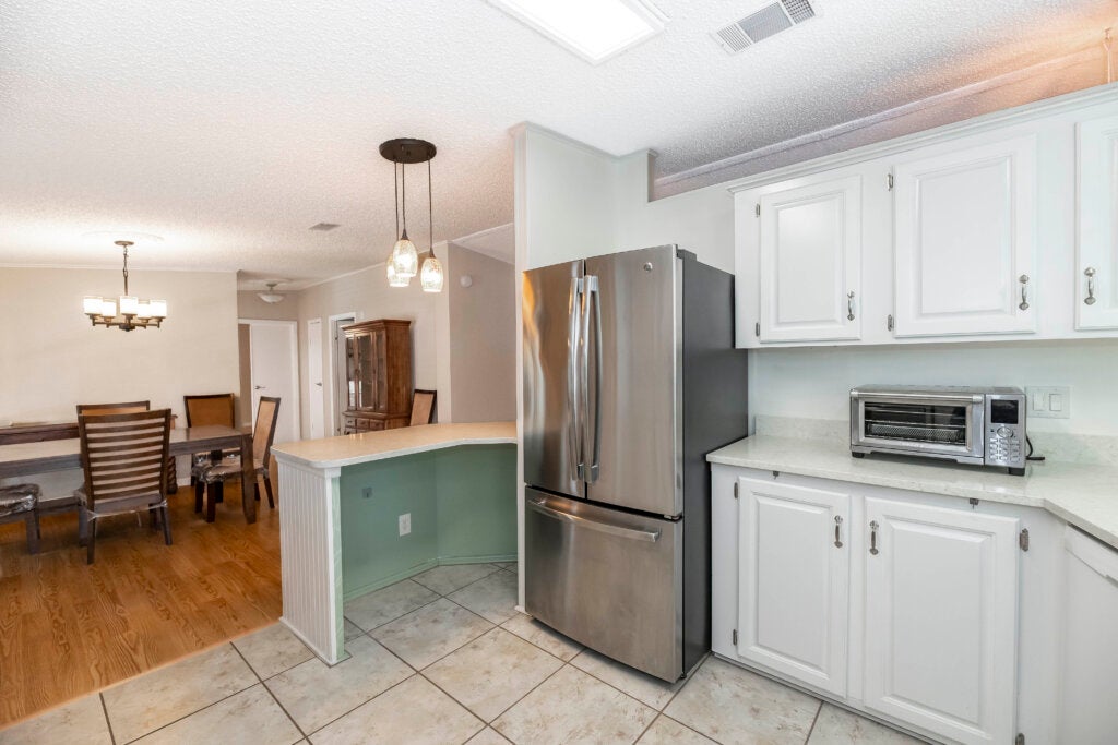 2219 Cypress Cross Loop