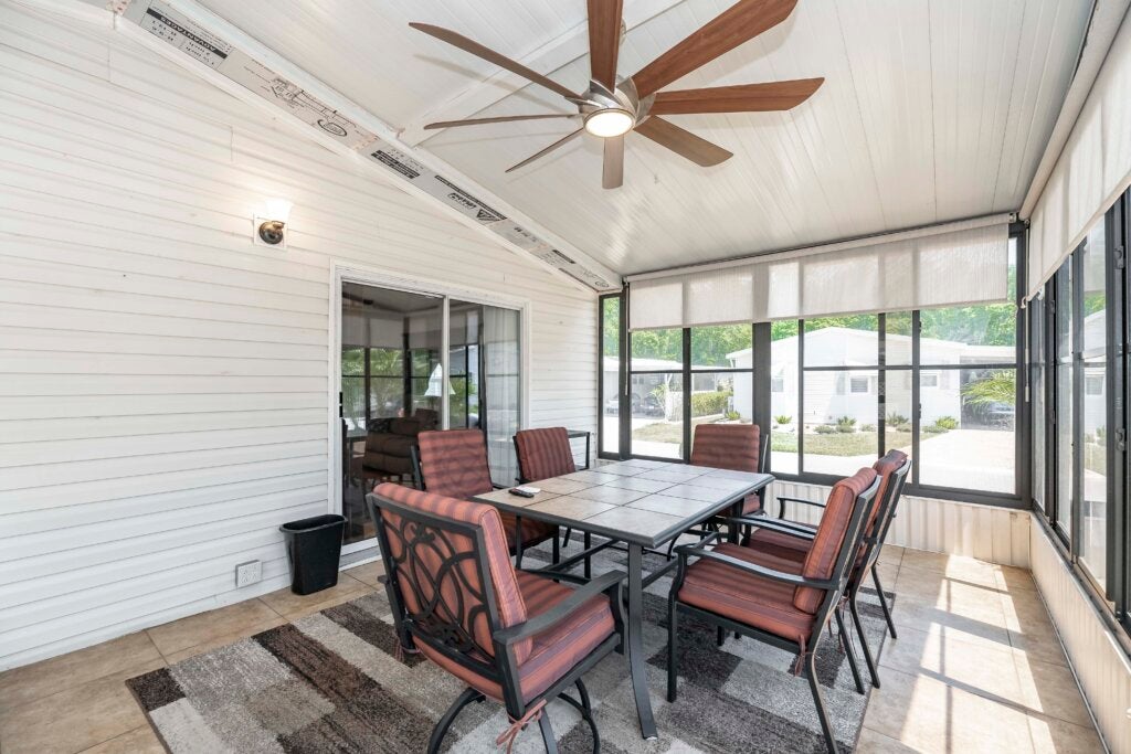 2219 Cypress Cross Loop