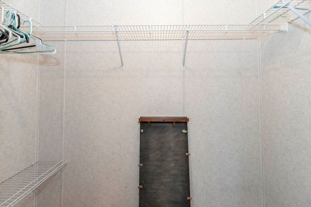 2219 Cypress Cross Loop