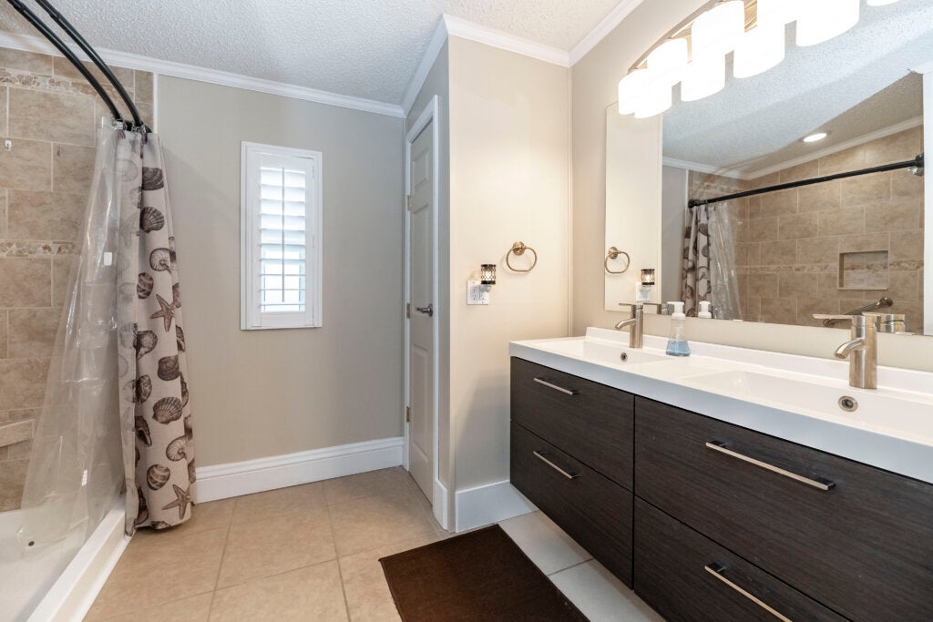 2219 Cypress Cross Loop