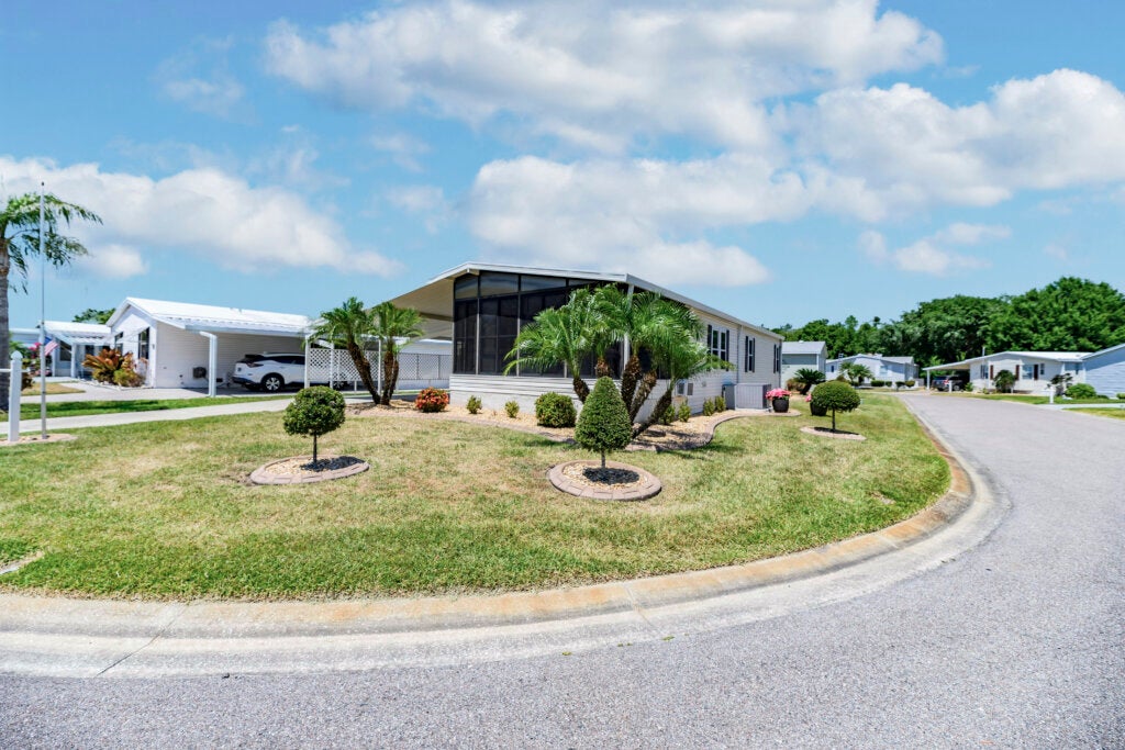2219 Cypress Cross Loop