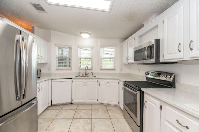 2219 Cypress Cross Loop