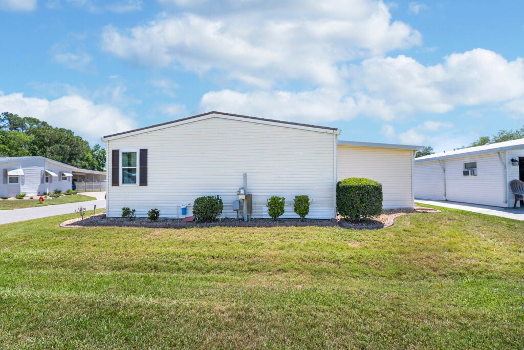 2219 Cypress Cross Loop