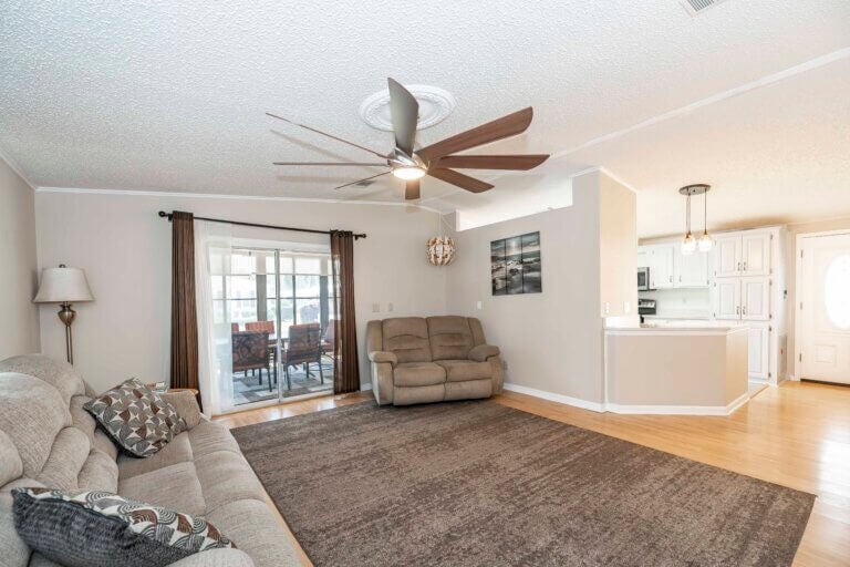 2219 Cypress Cross Loop