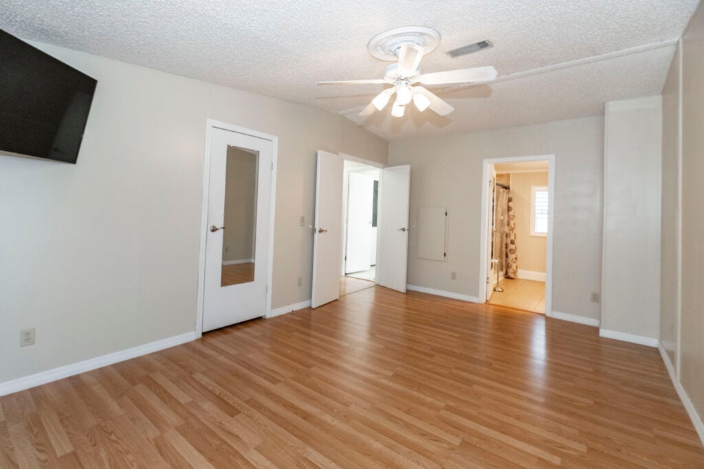 2219 Cypress Cross Loop