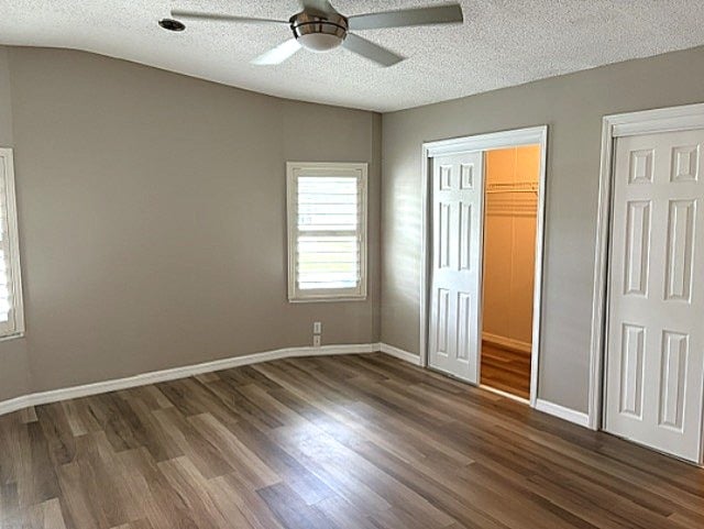 2226 Cypress Cross Loop