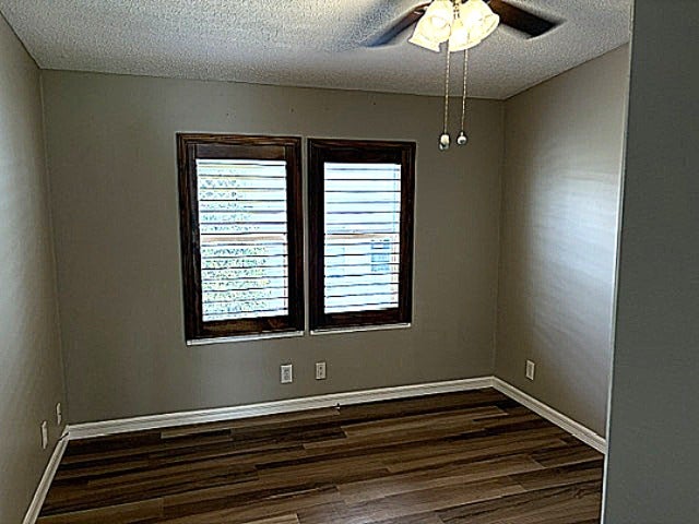 2226 Cypress Cross Loop