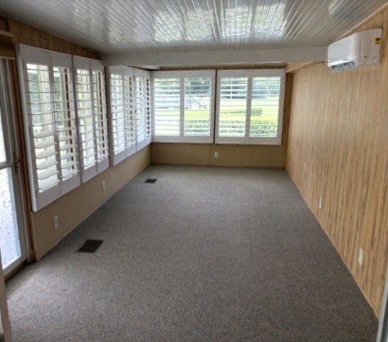 2226 Cypress Cross Loop