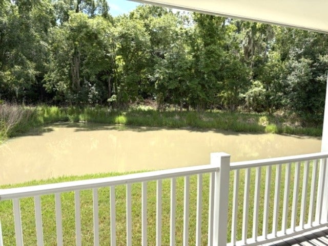2226 Cypress Cross Loop