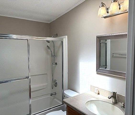 2226 Cypress Cross Loop