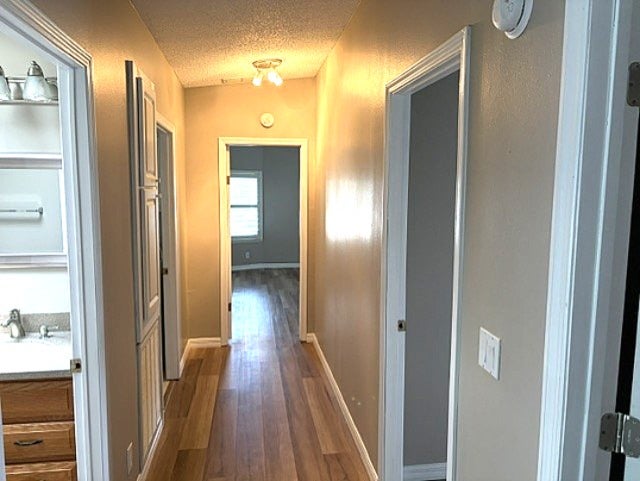 2226 Cypress Cross Loop