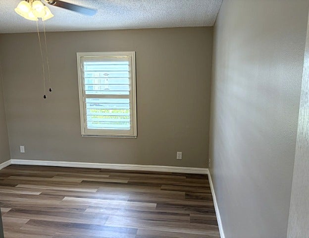 2226 Cypress Cross Loop