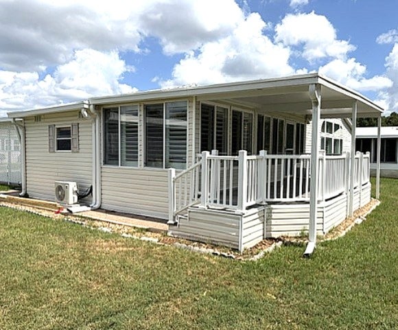 2226 Cypress Cross Loop
