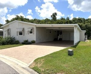 2226 Cypress Cross Loop