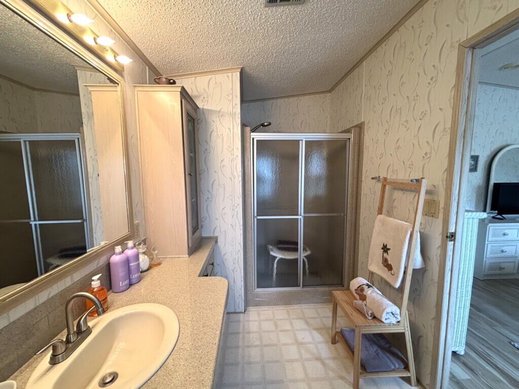 2235 Common Loon Drive