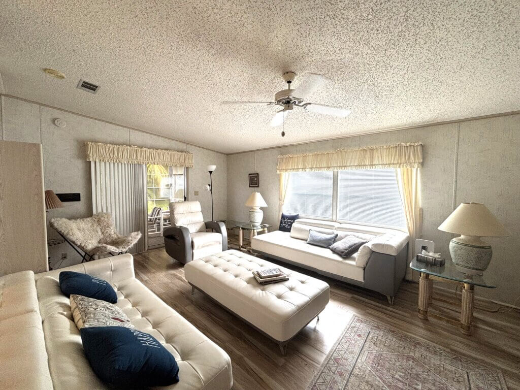 2235 Common Loon Drive