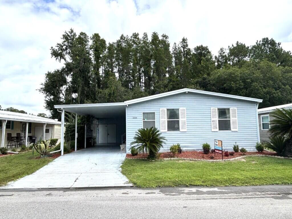 2235 Common Loon Drive