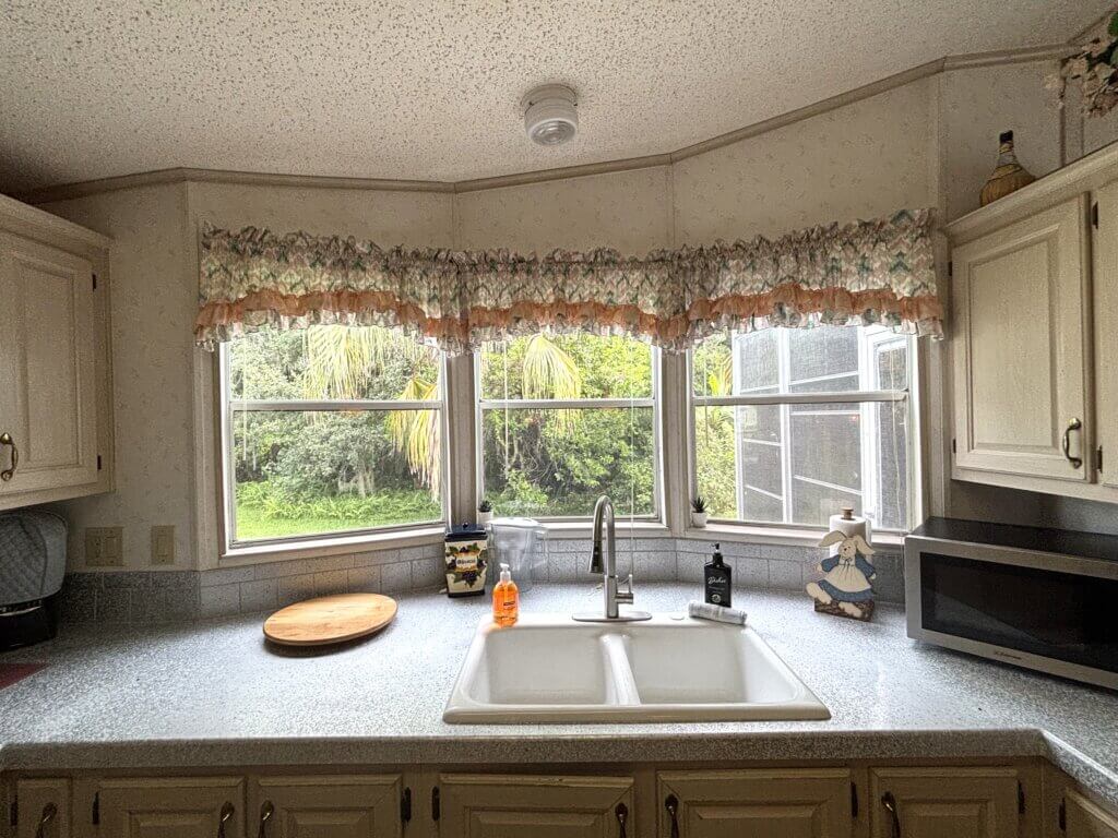 2235 Common Loon Drive