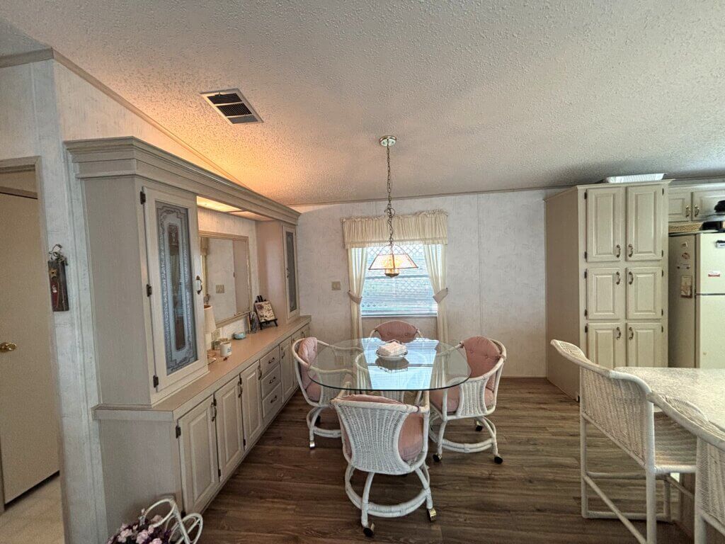2235 Common Loon Drive