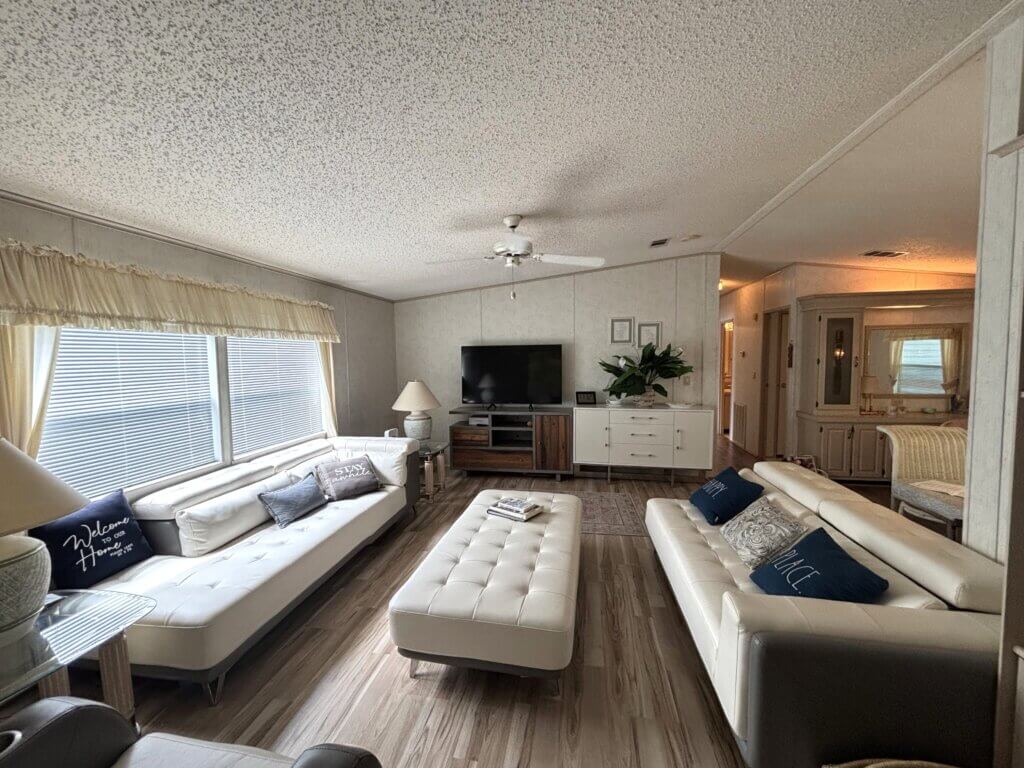 2235 Common Loon Drive
