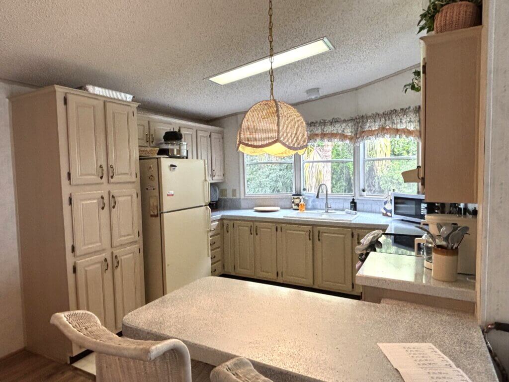 2235 Common Loon Drive