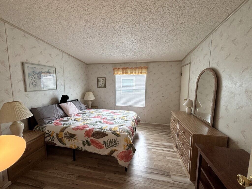 2235 Common Loon Drive