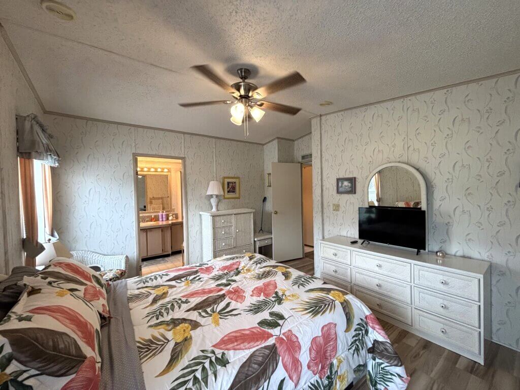2235 Common Loon Drive