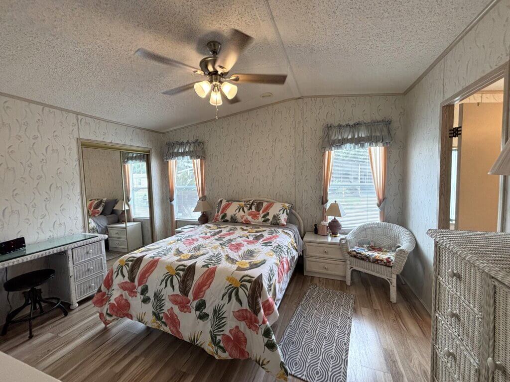 2235 Common Loon Drive
