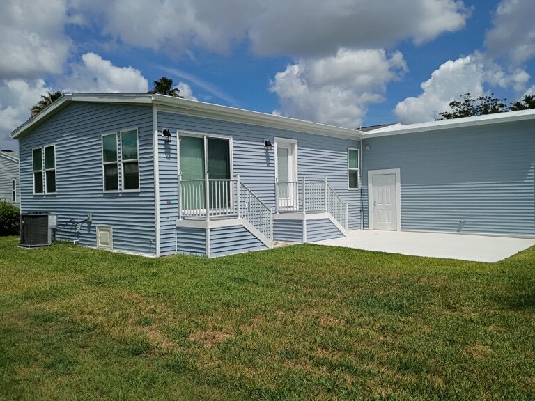2238 Common Loon Drive