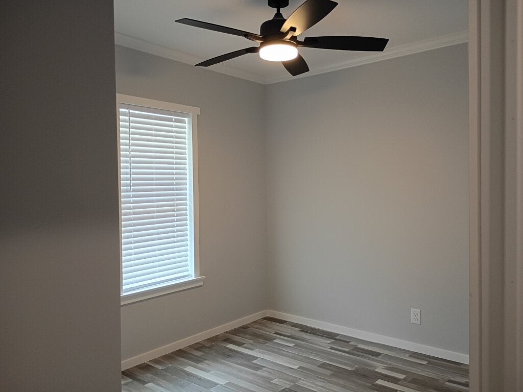 2238 Common Loon Drive