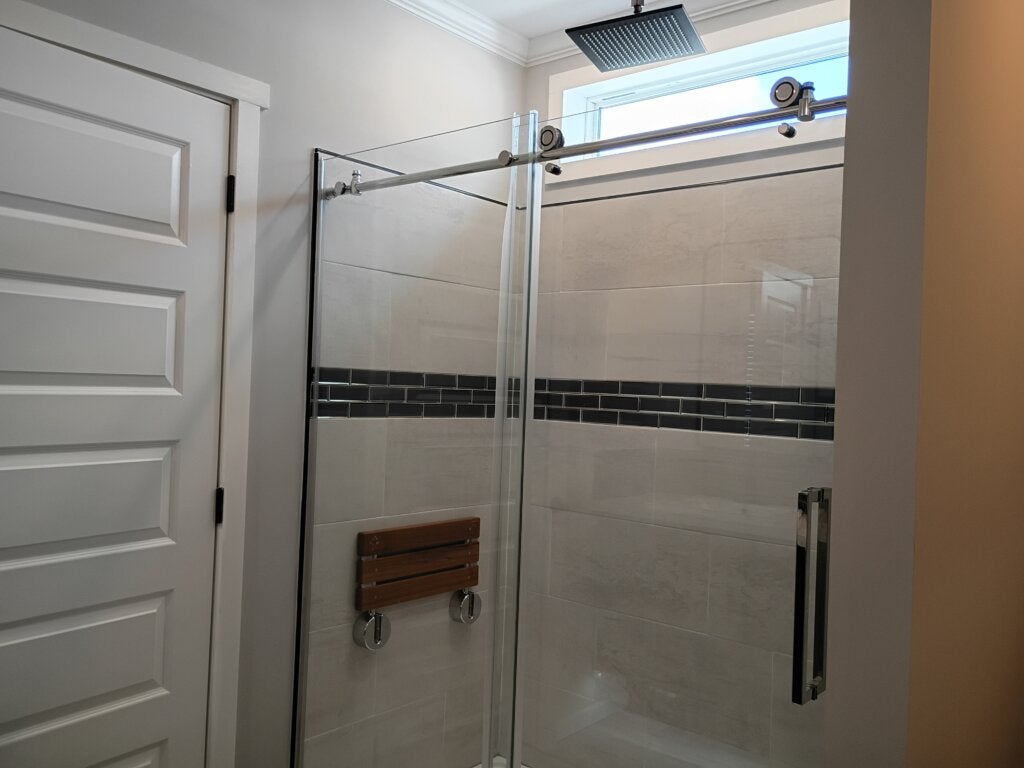 2238 Common Loon Drive