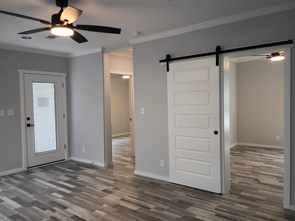 2238 Common Loon Drive