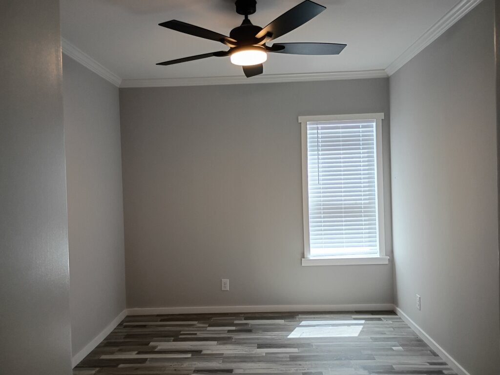 2238 Common Loon Drive