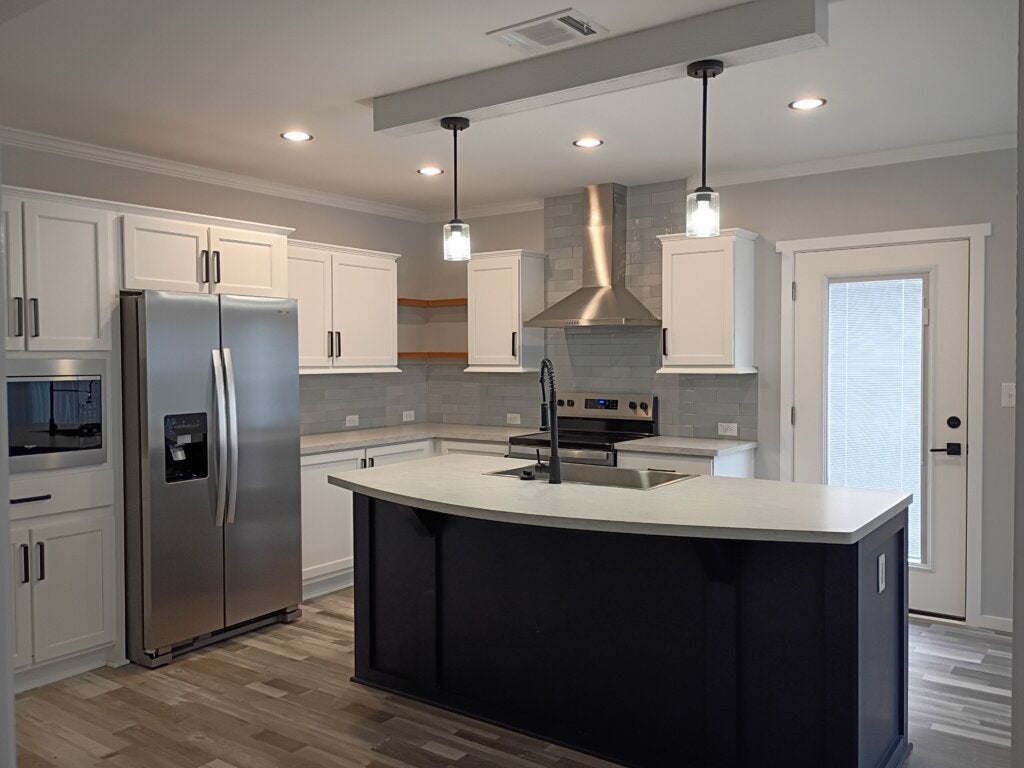2238 Common Loon Drive