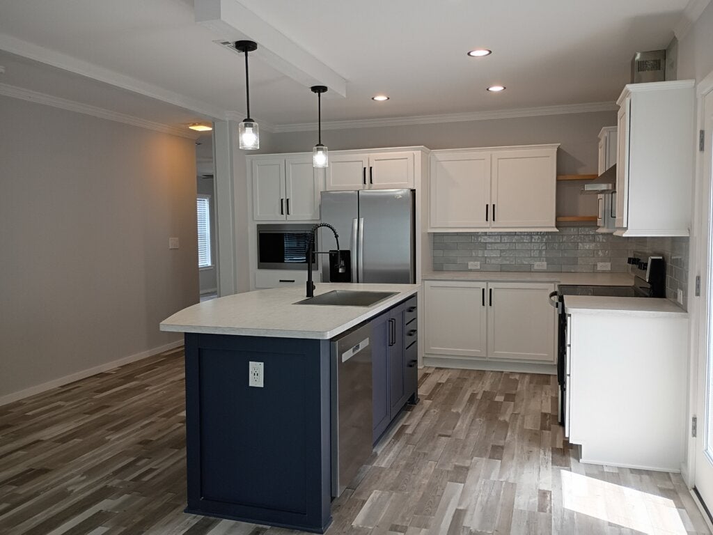 2238 Common Loon Drive