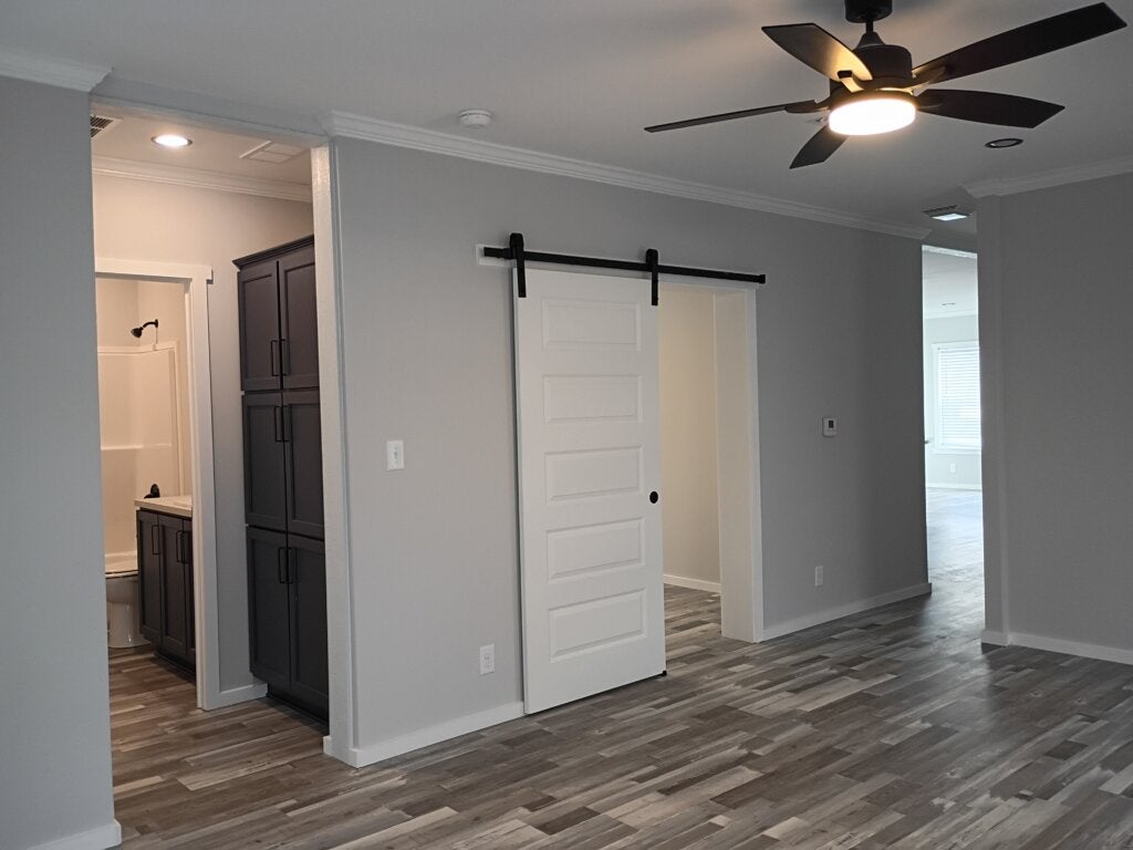 2238 Common Loon Drive