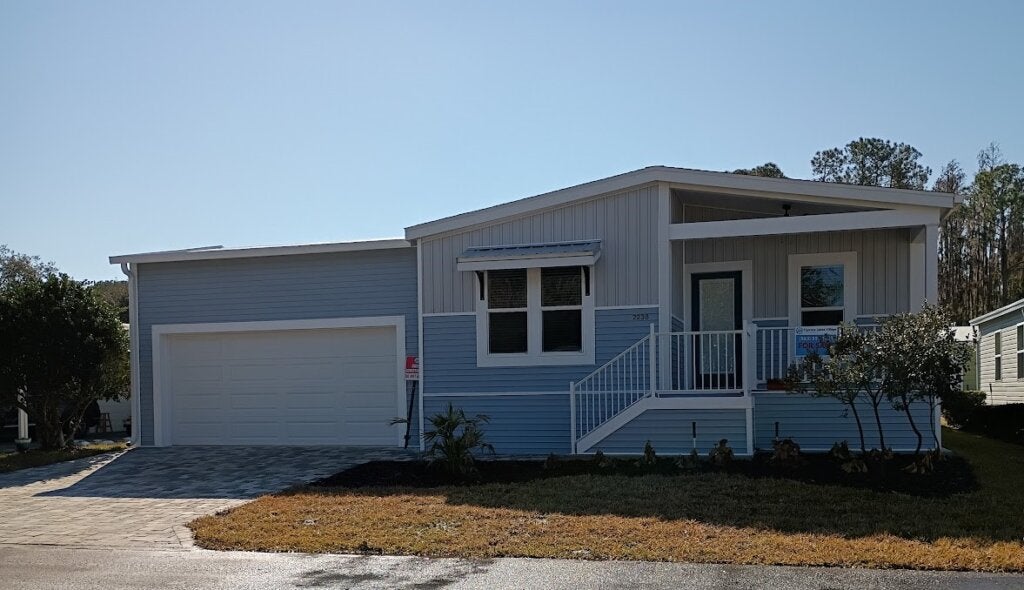 2238 Common Loon Drive