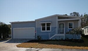 2238 Common Loon Drive