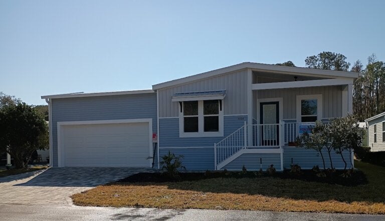 2238 Common Loon Drive